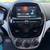 2016 CHEVROLET SPARK LT 1.4L I4 LIKE NEW! CLEAN CARFAX COLD A/C WARRAN 9 thumbnail