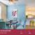 TMLP 12-mo. | Bright & Inviting 1-2 BRs near Top-Rated Schools-Act Fast! 10 thumbnail
