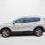2023 Hyundai Santa Fe AWD All Wheel Drive SEL SUV 8 thumbnail