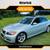 2008 Bmw 328i 100k priced for a fast cash sale 1 thumbnail