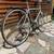 XS Terry Symmetry road bike, Reynolds 631. Very clean, ready to ride 4 thumbnail