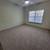 Luxury gated community on Metric affordable  Citywide (512-835-RENT ) 5 thumbnail