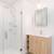 Chic One Bedroom West Loop Apartment w/ Vintage Charm & Modern Style 7 thumbnail