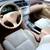 2005 Toyota Camry Solara  SE Coupe 4 thumbnail
