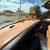 1996 Dodge RAM 1500 4WD w/ ONLY 10k Original Miles!! 15 thumbnail