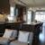 3 bedroom, 2.5 bath, corner  TOWNHOUSE for rent (ABBOTSFORD) 3 thumbnail