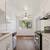 A wonderful 2 bed/1 bath you've been waiting for! 8 thumbnail