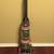Hoover Carpet cleaner shampooer steamer steam vac 1 thumbnail