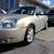 Like New No Rust 2 Owner 2008 Mercury Sable Premier 54K Leather NYSI 2 thumbnail