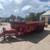 2026 Liberty Industries LD14K83X16B8TS Dump Trailer 7 thumbnail