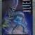 VARIOUS ACTION FIGURES:  1994 - 97 14 thumbnail