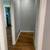 One Bedroom Apartment 5 thumbnail