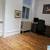 $1289.00 Office Space Available - Upscale Location Excellent 2 thumbnail