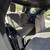 2014 ford explorer 11 thumbnail