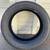 1sold *much cheaper* 4 Bridgestone Alenza Run Flat A/S 02 235/50R20 100V only us 4 thumbnail