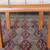 Denka Mobler Brand Danish MCM-Style Small Teak End Table 6 thumbnail