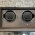 Cub Double Watch Winder with Cover 2 thumbnail