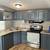 Make the Move to Longacre Estates (3 Bedroom, 2 Bathroom) 4 thumbnail