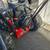 MTD Yard Machines 2 Stage Electric Start 28" Snow blower 8 thumbnail