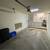 FULLY UPDATED JUPITER TOWNHOUSE 2 Bed 2 Bath 1Garage + Impact Windows 23 thumbnail