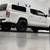 2017 Toyota Tacoma Double Cab 4x4 NEW TIRES 4WD LIMITED Pickup 4D 4 thumbnail