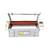 17.3"(440mm) Hot Cold Roll Laminator Kit Laminating Machine # 120156 2 thumbnail