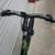 K2 Shadow Nine 29er Mountain Bike / Hybrid / Gravel / Commuter / City 6 thumbnail