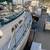 1986 Ericson 35MK3 3 thumbnail