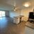 Shaker-style Wood Cabinets, Flexible Lease Options!! 1 thumbnail