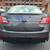 2015 Ford Taurus Police Interceptor AWD 4 thumbnail