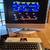 Atari 800XL computer 6 thumbnail