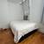 FREE Full Sized Mattress and Box Spring 1 thumbnail