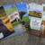 25 monthly Texas Longhorn Trails magazines 3 thumbnail