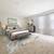 Exceptional 2 BR-Relaxing Spa & In-Home Fireplace* 7 thumbnail