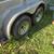Horse trailer 7 thumbnail