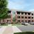 “Comfort. Community. Convenience. Select Veterans unit available 7 thumbnail