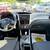 2012 Subaru Forester AWD, Auto, Air, Full Power, Moonroof, Only 77K 14 thumbnail