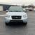 2007 Hyundai Santa Fe AWD southern car 2 thumbnail