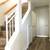 ✅$300 PAINTER 🏠LICENSED AND RESPONSIBLE📞MASTER WORKS PAINTING💵$300 21 thumbnail