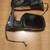 2009-2013 RAM mirrors - pair 2 thumbnail