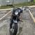 2023 Honda Shadow Phantom VT750 6 thumbnail