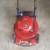 TORO  SELF PROPELLED 1 thumbnail