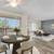 SPACIOUS 3 BEDROOM 2 BATH APARTMENT WITH POOL VIEW! CALL TODAY! 4 thumbnail