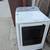Free electric dryer and benches. 2 thumbnail
