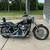 Harley dyna low rider 2 thumbnail