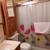 Park Model Mobile Home 3 thumbnail