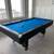 New Black Diamond Pool Table Free Delivery Assembly 1 thumbnail