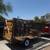 Utility Landscape Trailer 5 thumbnail
