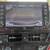 2022 Toyota Camry AWD All Wheel Drive XSE Sedan 13 thumbnail