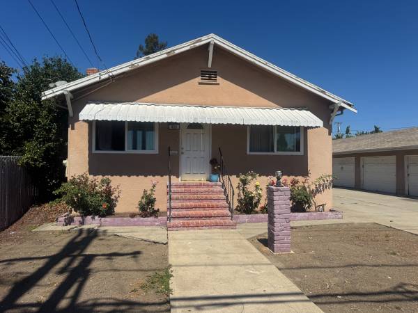 $995,000 / 6br - Hayward Triplex (hayward / castro valley)